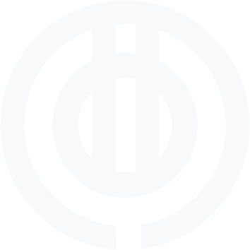 NISHIBAYASHI ELECRTIC