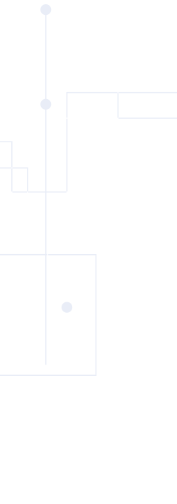 知っておきたい!熱電対に関する基本情報