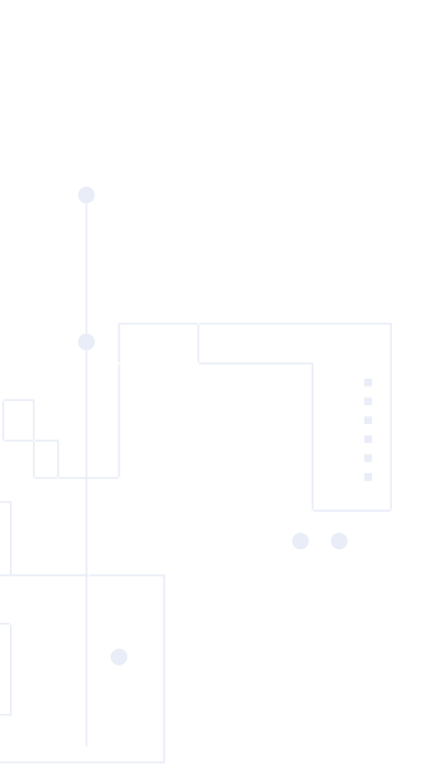 知っておきたい!熱電対に関する基本情報