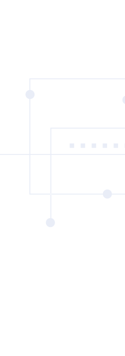 知っておきたい!熱電対に関する基本情報
