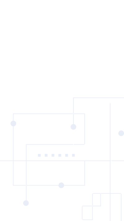 知っておきたい!熱電対に関する基本情報